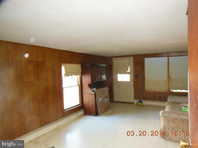 113 Steamboat Ave, Queenstown, MD 21658 - photo 3