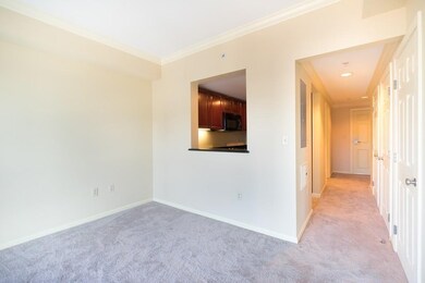 1 Nassau St unit 1902, Boston, MA 02111 - photo 7