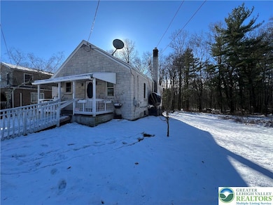 3749 Mountain View Dr, Danielsville, PA 18038 - photo 3