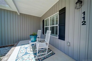 112 Crews Ln unit 3, Statesville, NC 28677 - photo 4