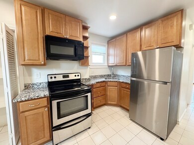 3 Prescott St unit 2, Boston, MA 02128 - photo 5