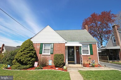 101 6th Ave, Folsom, PA 19033 - photo 2