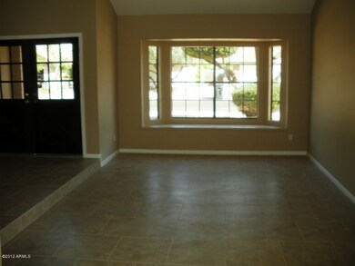 Living Room 2