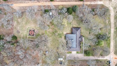 5 Linden Ln, Athens, TX 75751 - photo 3