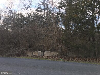 0 Howellsville Rd unit VAWR139552, Unknown, VA 22630 - photo 6