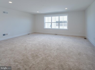 2505 Owl Roost Ct unit QDH, Frederick, MD 21702 - photo 5