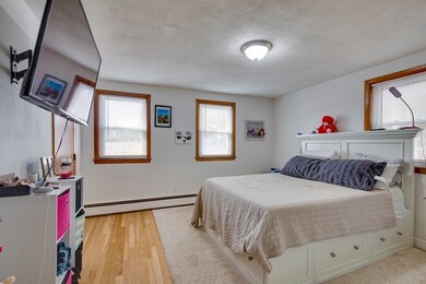 1 Turner Rd, Foxboro, MA 02035 - photo 7