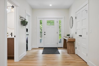 06-27 Meadow View Dr