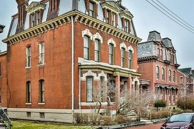 1226 Sheffield St, Pittsburgh, PA 15233 - photo 2