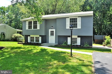 5920 Peregrine Dr, Burke, VA 22015 - photo 3