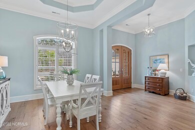 4065 Batik Ct, Leland, NC 28451 - photo 6