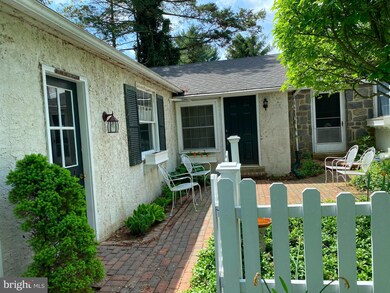 206 N Fairfield Rd, Devon, PA 19333 - photo 7