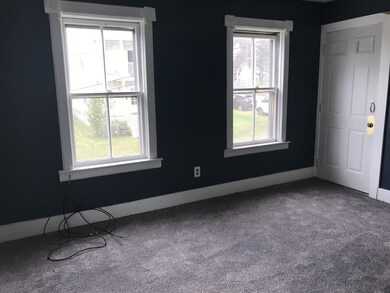 38 Tatman St unit 2, Worcester, MA 01607 - photo 7