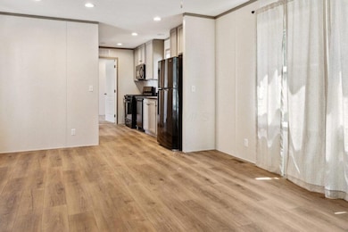 7394 Ohio 97 Lot33 Mansfield Ohio, Mansfield, OH 44903 - photo 5