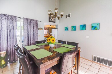 B2DBD203-65E9-4530-AD38-BE37A7AA4002