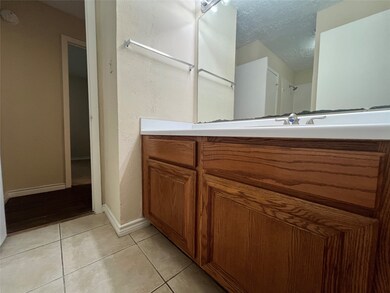 23226 Wintergate Dr, Spring, TX 77373 - photo 6