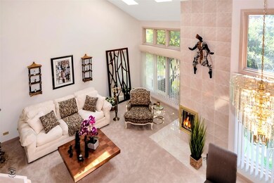 3102 Candlewood Ct unit 31, Flossmoor, IL 60422 - photo 7