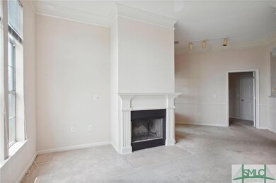 2736 Whitemarsh Way unit 2736, Savannah, GA 31410 - photo 6