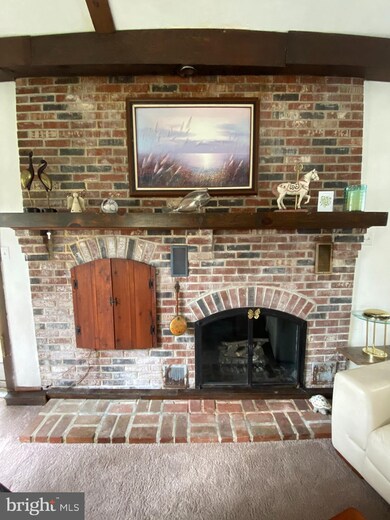 724 W Brookhaven Rd, Wallingford, PA 19086 - photo 7