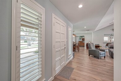 2017 Tanglelane St, Richmond, TX 77469 - photo 5