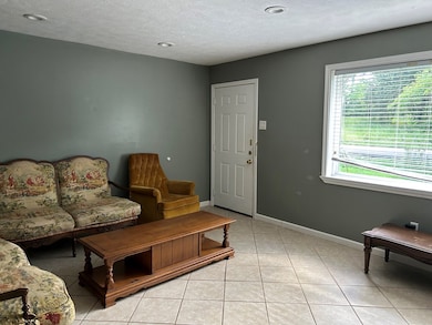 311 Walnut St, Summit, MS 39666 - photo 3