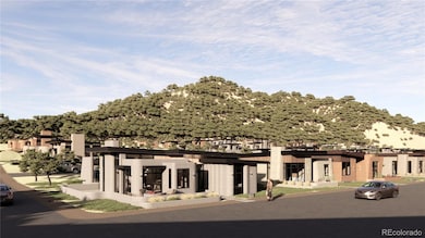 Cleora North Development