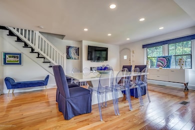 1001 Norwood Ave unit 8, Long Branch, NJ 07740 - photo 3