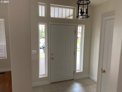 13320 SE 155th Dr, Clackamas, OR 97015 - photo 2