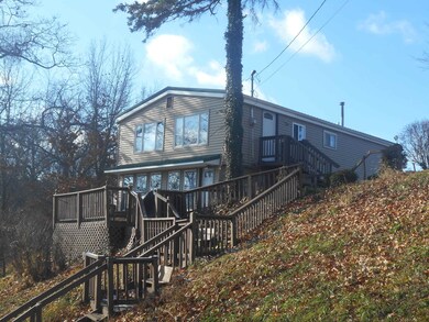 630 S 327, Angola, IN 46703 - photo 3