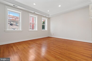 1408 10th St NW unit 202, Washington, DC 20001 - photo 7