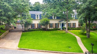 1705 1705 Devonshire Dr, Tyler, TX 75703 - photo 3