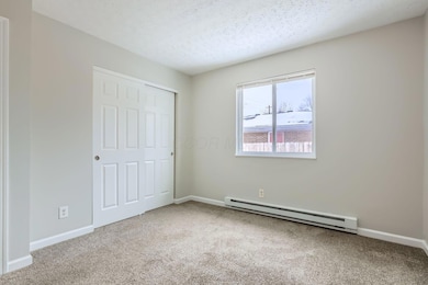3325 E Deshler Ave - Web Quality - 006 -