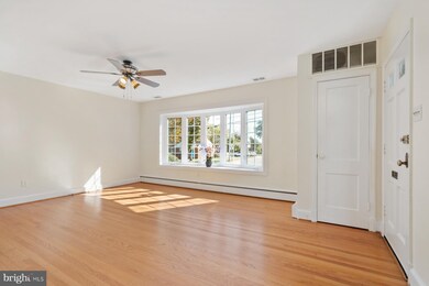 3110 Collard St, Alexandria, VA 22306 - photo 4