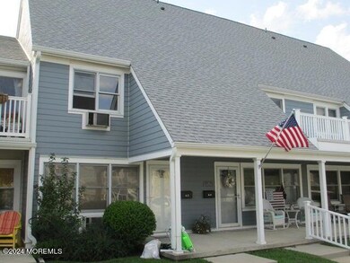 100 Seaview Ave unit 4-5 annual lease, Monmouth Beach, NJ 07750 - photo 2