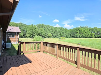 19-28 Hidden Valley Dr, Lanark, IL 61046 - photo 5