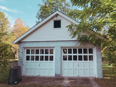 202 W George St, Milford, PA 18337 - photo 3