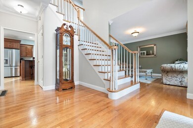 7 Pineneedle Ln, Georgetown, MA 01833 - photo 4