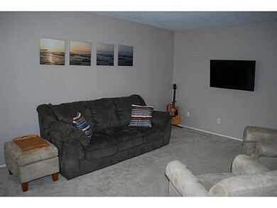 4840 Bromsgrove Ct, Columbus, OH 43232 - photo 5