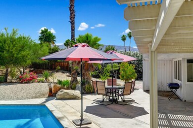 73297 backyard 1