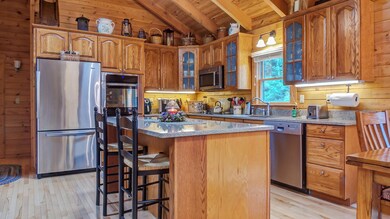 74_DJI_0971_2_3_4_5_DxO_mls
