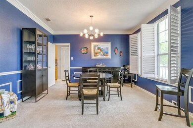 8208 Euclid Ave, North Richland Hills, TX 76180 - photo 6