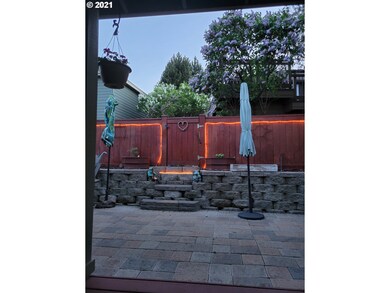 2431 SW 34th Dr, Redmond, OR 97756 - photo 6