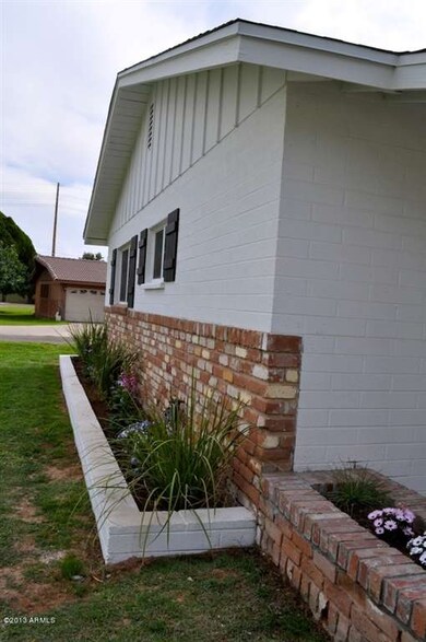 Full landscaping package