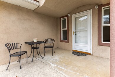 2839 S Van Buren Ave unit 8, Ogden, UT 84403 - photo 4
