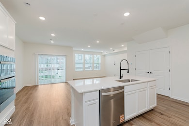 7337 Shroyer Way, Noblesville, IN 46062 - photo 3