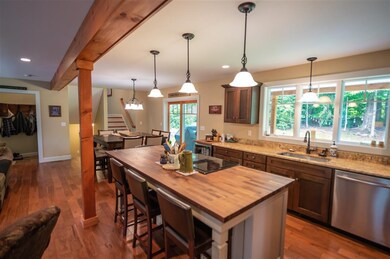 64 2 Brook Dr, Wilmington, VT 05363 - photo 4