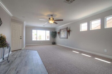 7- DINING ROOM/FAMILY ROOM