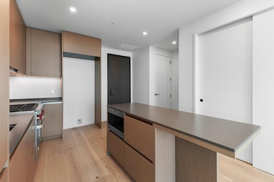 The Modern Austin Residences unit 5206, Austin, TX 78701 - photo 6