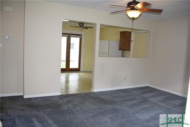 405 Stuart St, Pooler, GA 31322 - photo 3