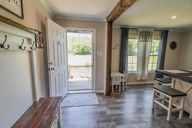 1077 Herrin Ln, Somerset, KY 42501 - photo 7